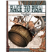 Race to Pisa
