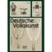Deutsche Volkskunst