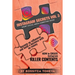 Instagram Secrets (Vol.3): How to create INSTAGRAM KILLER CONTENT: Become an Influencer and build a Business with no money on Instagram. Short so
