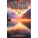 Beyond the Blue