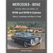 MERCEDES-BENZ, The 1960s, W108 and W109 6-Cylinder: From the 250S to the 300SEL 2.8