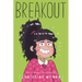 Breakout