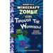 Diary of a Minecraft Zombie Book 22: Through the Wormhole