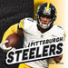 Pittsburgh Steelers