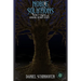 Noble Solutions