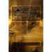 Kingdom of Darkness in a fallen World: The truth and origin behind what's been out there all along, hiding in the dark corners of our world.