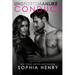 Unsportsmanlike Conduct: A Fake Relationship Romance