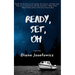 Ready, Set, Oh