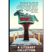 Roswell: A Literary Collection