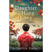 Daughter of Hong Kong