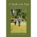 A Walk in the Park: A Narration of the History of Riverside Park and the Surrounding Areas of Delran, New Jersey