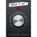 Shake It Up: Great American Writing on Rock and Pop from Elvis to Jay Z: A Library of America Special Publication