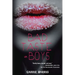 Bad Taste in Boys