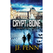 Crypt of Bone