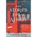 Storied Life of A. J. Fikry