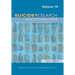 Suicide Research: Selected Readings Volume 15