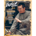 Eastern Heroes Yuen Biao special collectors Edition