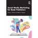 Social Media Marketing for Book Publishers
