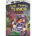 Time Travel Terror