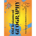 Old Testament Geography