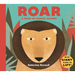 Roar: A Book of Animal Sounds