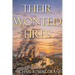 Their Wonted Fires