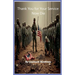 Thank You for Your Service Now Die