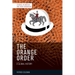 The Orange Order: A Global History