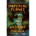 Imperial Planet