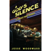 A God's Silence: A Fantasy Noir Tragedy