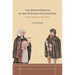 The Jewish Persona in the European Imagination: A Case of Russian Literature