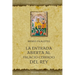 Entrada Abierta Al Palacio Cerrado del Rey, La