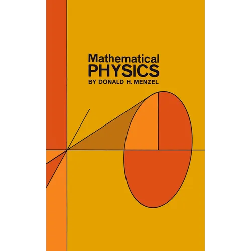 Mathematical Physics