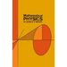 Mathematical Physics