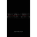 Recombinant Theory