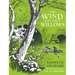 The Wind in the Willows
