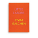 Little Labors