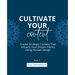 Cultivate Your Content: Create Strategic Content That Attracts Your Dream Clients Using Human Design