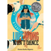 Lupe Wong Won't Dance