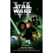 Return of the Jedi: Star Wars: Episode VI