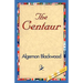 The Centaur