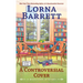 A Controversial Cover