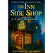 The Inn Side Shop