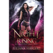 The Night Rising