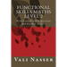 Functional Skills Maths level 2: With Examples, Test Questions and detailed Answers
