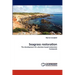 Seagrass Restoration