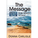 The Message in the Miracles