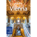 Lonely Planet Vienna: Plan the Trip of a Lifetime Detailed Itineraries & Maps Insider Tips Covers Hofburg, Stephansdom, Karlsplatz and More