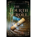 The Fourth Scroll