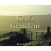 God's Grandeur